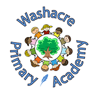 Washacre Primary School